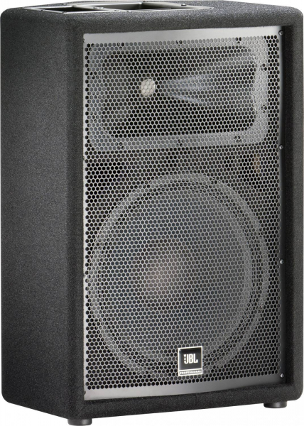 JBL JRX 212