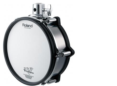 Roland PD-108-BC