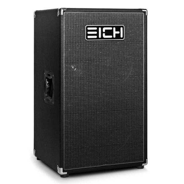 Eich 1210S Cabinet