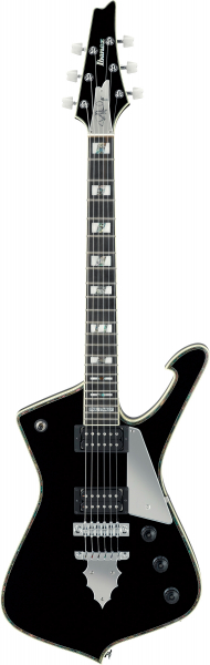 Ibanez Paul Stanley PS10 Bk