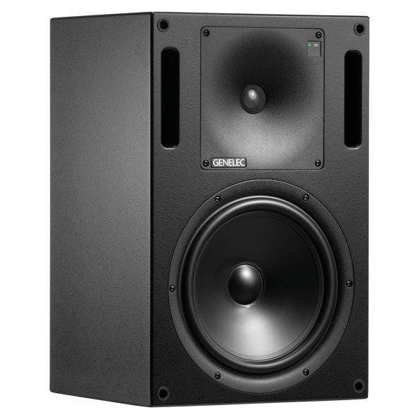 Genelec 1032CPM