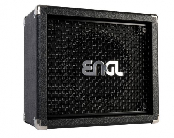 Engl Gigmaster E110