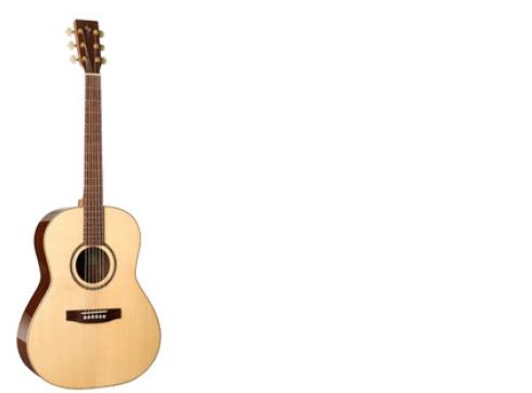 Simon&amp;Patrick Showcase Folk Rosewood AER