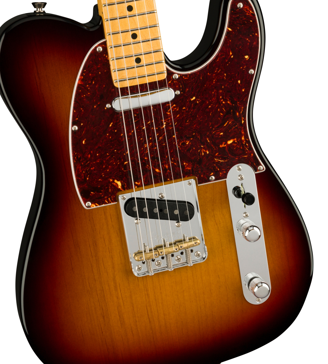 fender telecaster am pro