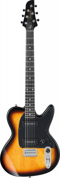 Ibanez NDM5-SB