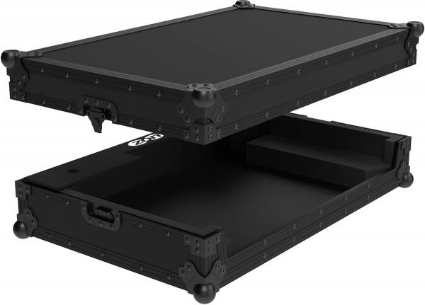 Zomo Flightcase Denon Live 4 NSE