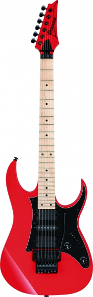 Ibanez RG550 RF