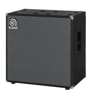 Ampeg Classic SVT-212AV