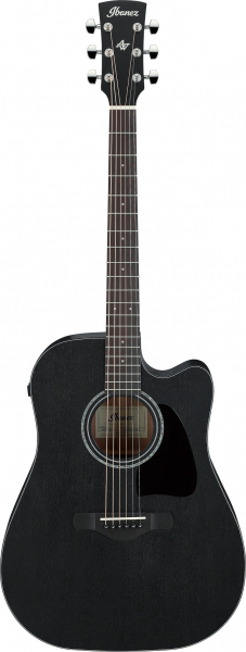 Ibanez AW1040CE-WK