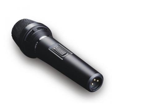 Lewitt MTP 240 DMS