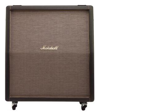 Marshall 1960TV