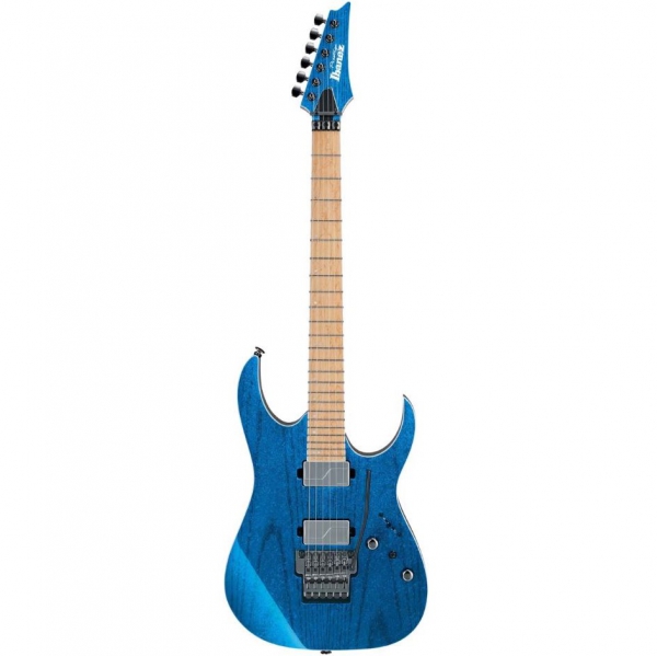 Ibanez RG5120M-FCN