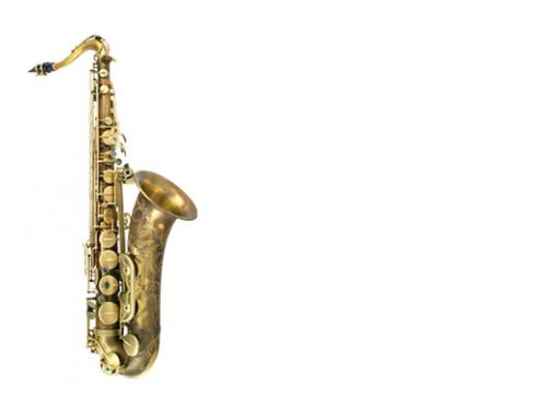 P.Mauriat PMXT-66R UL Tenor Sax