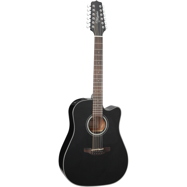 Takamine GD30CE12B2