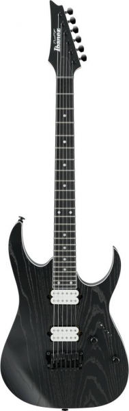 Ibanez RGR652AHBF WK