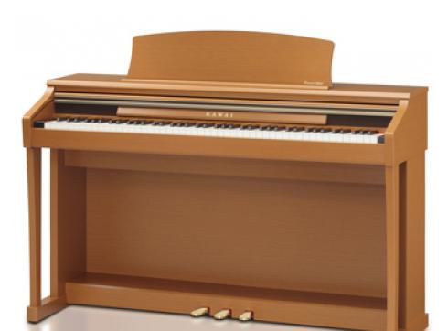 Kawai CA-13 C