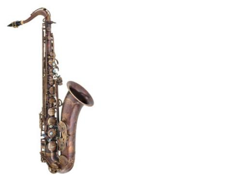 P.Mauriat PMST-86 UL Tenor Sax