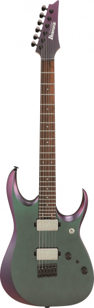 Ibanez RGD3121-PRF