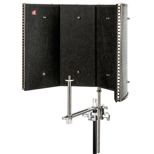 SE ELECTRONICS REFLEXION FILTER PRO