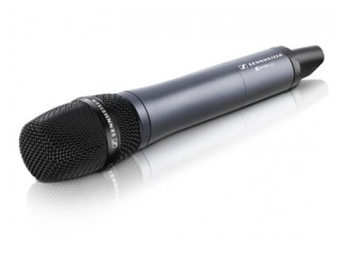 Sennheiser SKM 500-935-D G3