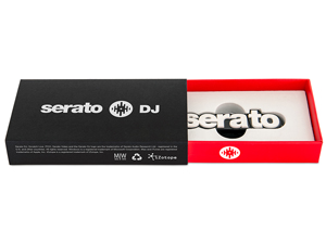 Serato Dj 1.1.2 For Mac Serato Dj 1.1.2 For Mac