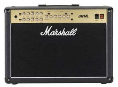 Marshall JVM210C