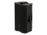 Mackie SRT215 Mackie SRT215