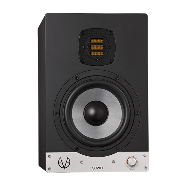 EVE Audio SC207