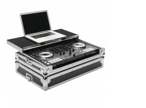 Magma DJ-Controller Workstation DDJ-SX