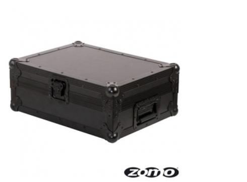 Zomo Flightcase PM-900 NSE für Pioneer DJM-900