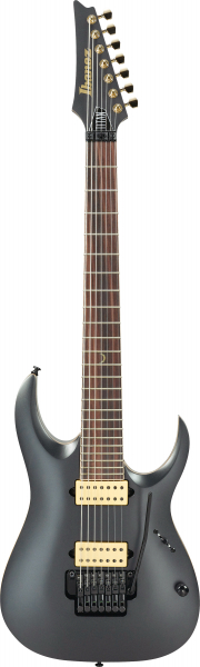 Ibanez JBM27 Jake Bowen