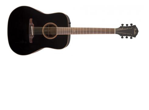 Fender F-1020S Black