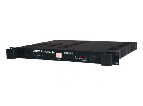 Bell PSX 4022