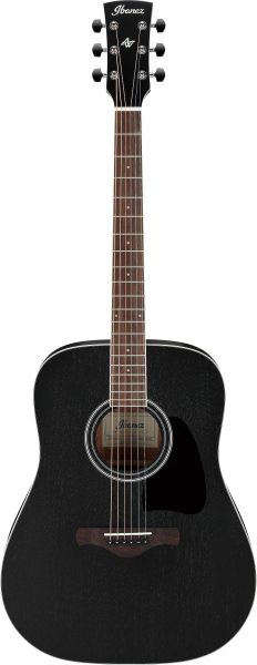 Ibanez AW84-WK