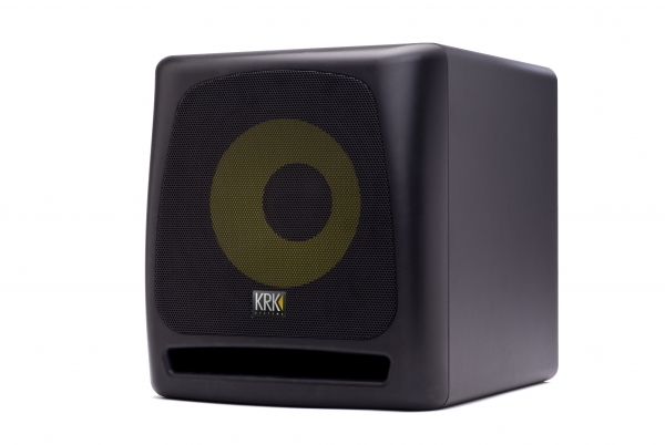 KRK 10S