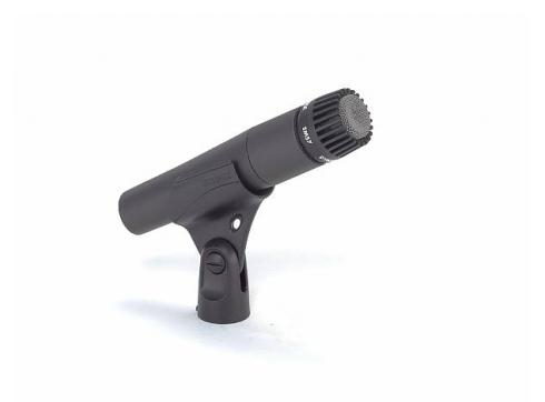 Shure SM57-LCE