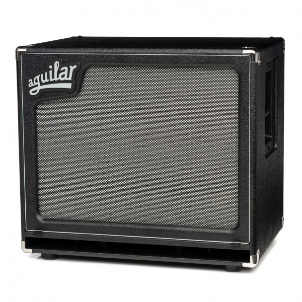 Aguilar SL115 Bassbox