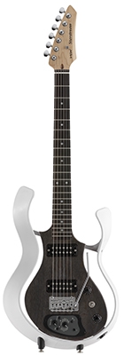 Vox VSS-1 Starstream FWH
