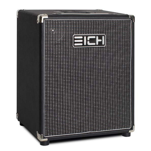 Eich 210XS Cabinet