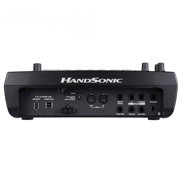 Roland HPD-20