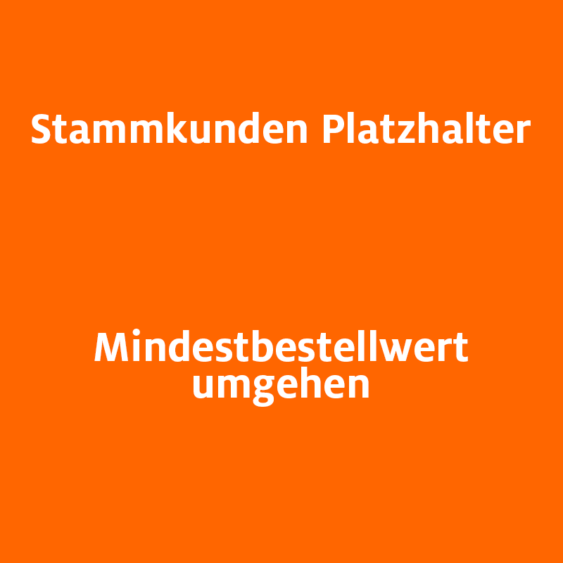 Paypal 21 Tage Umgehen Paypal 21 Tage Umgehen