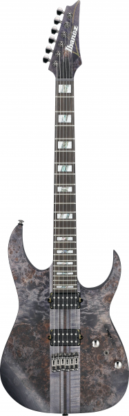 Ibanez RGT1221PB-DTF