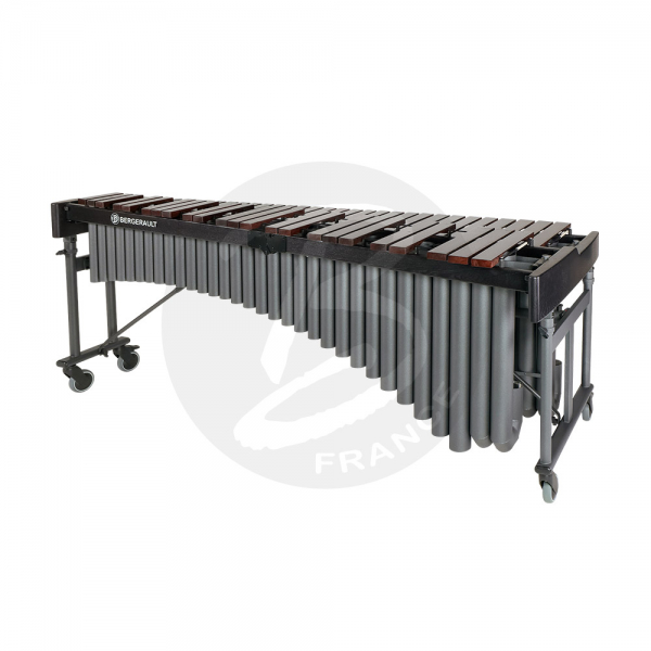 Bergerault Marimba MCBH Campus F2-C7