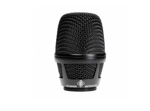 Sennheiser KK 205 bk