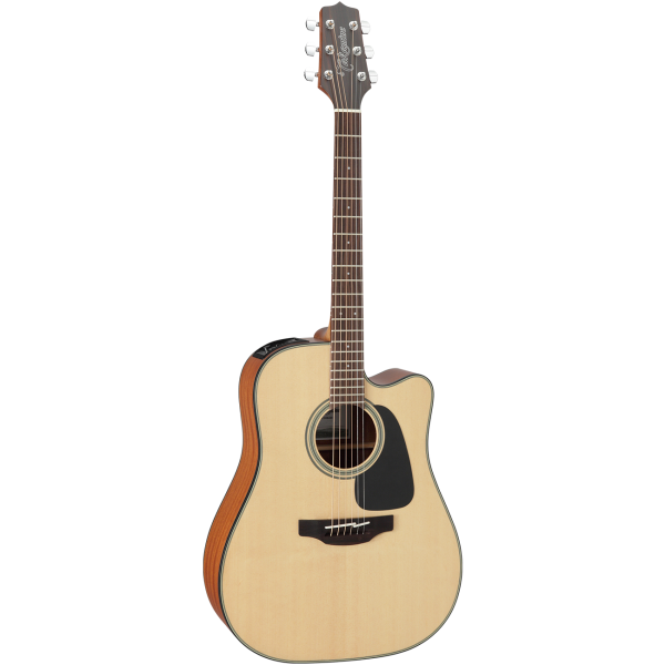 Takamine GD10CE NS2