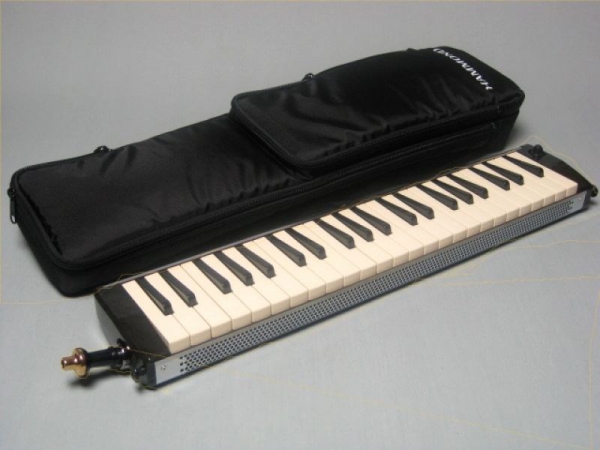 Hammond Melodion Pro 44HP