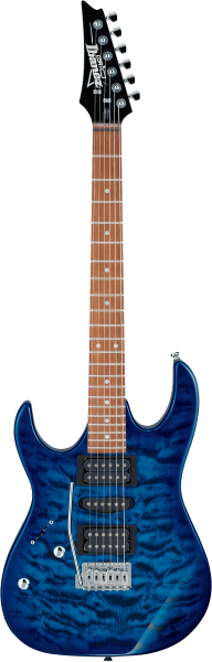 Ibanez GRX70QAL-TBB