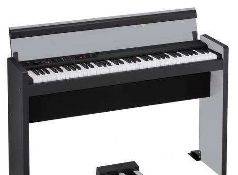 Korg LP-380 73 SB
