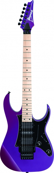 Ibanez RG550 PN