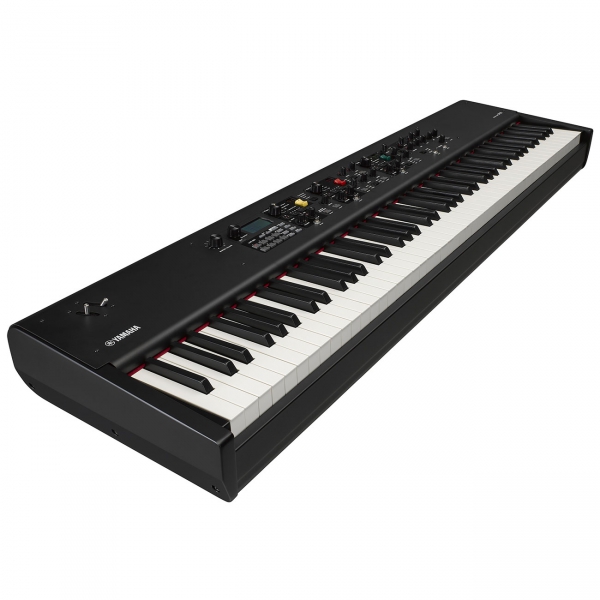 Yamaha CP88